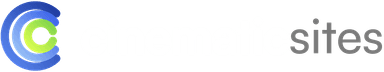 cinematicsites.ai